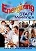 Energizing Staff Meetings