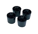 LIXIL(リクシル) INAX ゆプラス・ほっとエクスプレス 主要別売部品 固定脚セット EFH-DA1