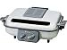 National Electric Fish Fryer