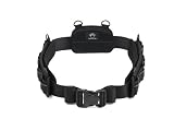 Lowepro S&F Light Utility Belt for Photographers