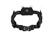 Lowepro S&F Light Utility Belt for Photographers