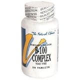 B-100 Complex