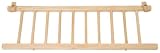 babybay 100203 - Verschlussgitter f&uuml;r original colonial