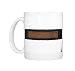 Backstaff - Inscription Photo Mugs