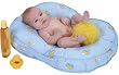 Tuckie Duckie Adjustable Bath Support