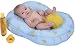Tuckie Duckie Adjustable Bath Support