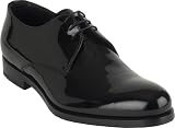 Prada - Men's Prada 319MS2E2165