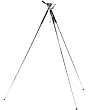 Cullmann 50015 Stativ Pronto de Luxe