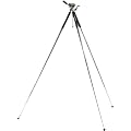 Cullmann 50015 Stativ Pronto de Luxe