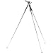 Cullmann 50015 Stativ Pronto de Luxe