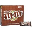 M & M's-Milk Chocolate Candies, 48 / 1.69 oz. pk.