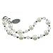 Simply Elegant CTR Bracelet, LDS title=