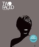 Two Faced : The Changing Face of Portraiture
