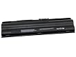 Compaq Presario CQ35-108TX Laptop Battery Replacement