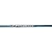 Acer Velocity Graphite Light Blue