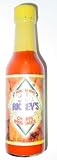 Rickey's World Famous Chicken Wing Sauce - 5 oz