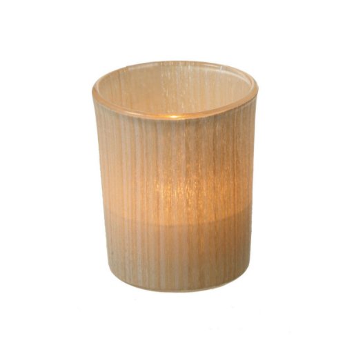 Pack of 18 Light Holders 2.625