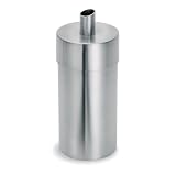 Review Organize.com  / Sugar Dispenser by Blomus