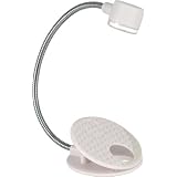 Flex Neck Reading Light (Golf Ball)