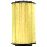 Champion Laboratories P972 Oil Filter by Champ Labs
