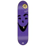 DGK 7.63" Thirst Marcus McBride Skateboard Deck