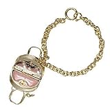 Juicy Loves Sephora Bowler Lip Gloss Charm