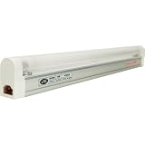 ANTARES Geminix Slim Line 58 Inch
