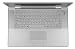 iSkin Protouch Keyboard Protector for MacBook Pro, PowerBook and iBook (Ghost Glo with Printed Keys)