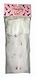 Kheper Games, Naughty Veil (Pack of 4)