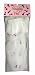 Kheper Games, Naughty Veil (Pack of 4)