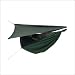 Expedition Asym by Hennessy Hammocks (2 lbs 12 oz)