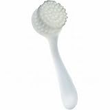Fantasea Facial Brush (Packof 6)