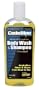 Code Blue Body Wash/Shampoo - 12 Oz.