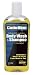 Code Blue Body Wash/Shampoo - 12 Oz.