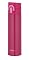 B005HN16DK