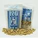 Robbie Dawg Cat Treats, Fish and Chips, 8 Ounces (Pack of 8)