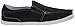 Kenneth Cole Unlisted Men's Anchor Boat Shoe