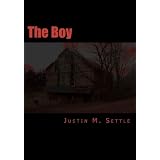 The Boy