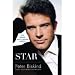 Star: How Warren Beatty Seduced America (Hardcover)