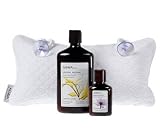 Ahava Bath Indulgence Set-3 ct