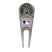 ANAHEIM ANGELS GOLF DIVOT REPAIR TOOL AND BALL MARKER