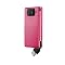 gifts for women