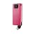 Creative Labs Vado Pocket Video Camcorder (Pink) OLD MODEL