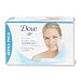 Dove Facial Cleansing Cloths, Deep Moisture, Regular 30 ea