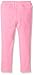 Zutano Baby Girls' Primary Solid Stretch Knit Jegging