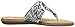 Aerosoles Women's Chlairvoyant Thong Sandal