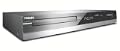 Philips DVDR3505 37 1080i Upscaling DVD Recorder with Built In Tuner