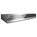 Philips DVDR3505 37 1080i Upscaling DVD Recorder with Built In Tuner