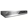 Philips DVDR3505/37 1080i Upscaling DVD Recorder with Built-In Tuner