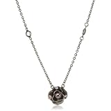 Sorrelli Snow Bunny Neutral Crystal Mini Roset